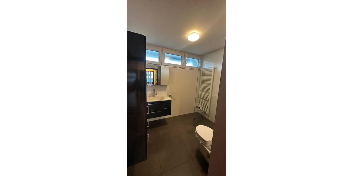 Reihenhaus Karben - 5 Zimmer, 144 m&sup2;, 565.000&euro; | Angebot:26230931