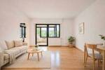 Einfamilienhaus Rödermark Urberach - 6 Zimmer, 450.000&euro; | Angebot:26820935