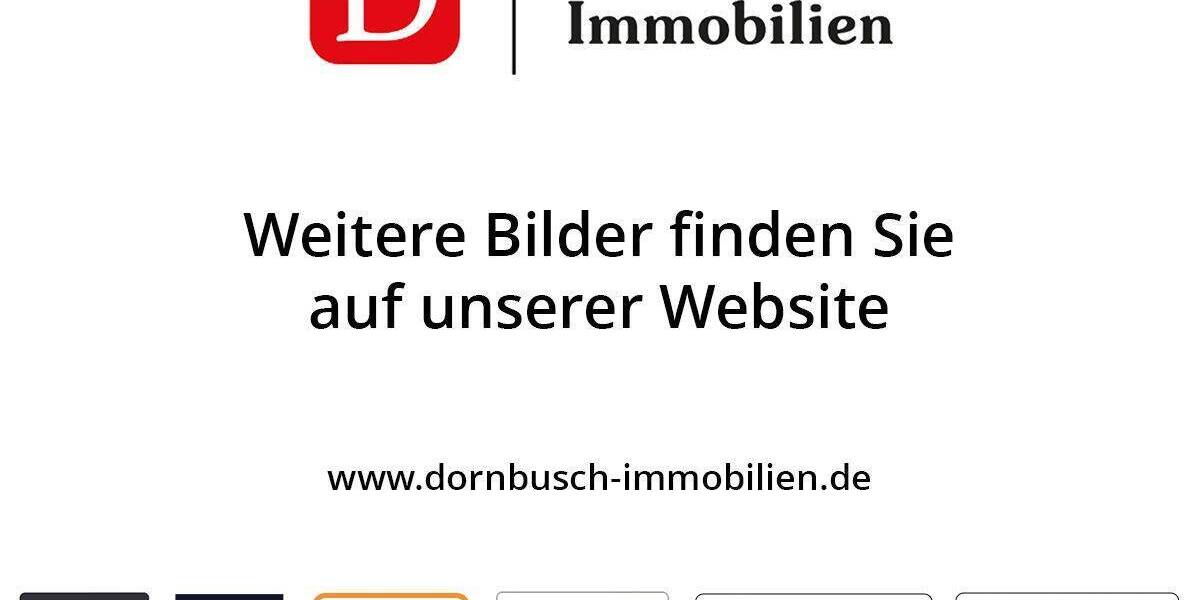 Etagenwohnung Bad Vilbel - 3 Zimmer, 86 m&sup2;, 399.000&euro; | Angebot:26190513