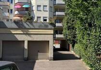 3 Zimmer Wohntraum für Zwei in 63067 Offenbach