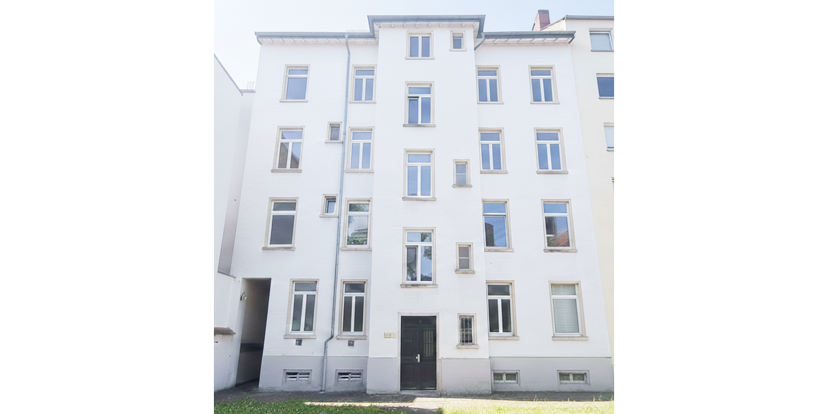 Einfamilienhaus Offenbach Hafen - 30 Zimmer, 605 m&sup2;, 1.750.000&euro; | Angebot:25746779