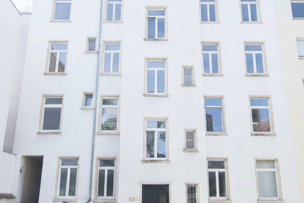 Haus Offenbach Hafen - 30 Zimmer, 605 m&sup2;, 1.750.000&euro; | Angebot:25746779