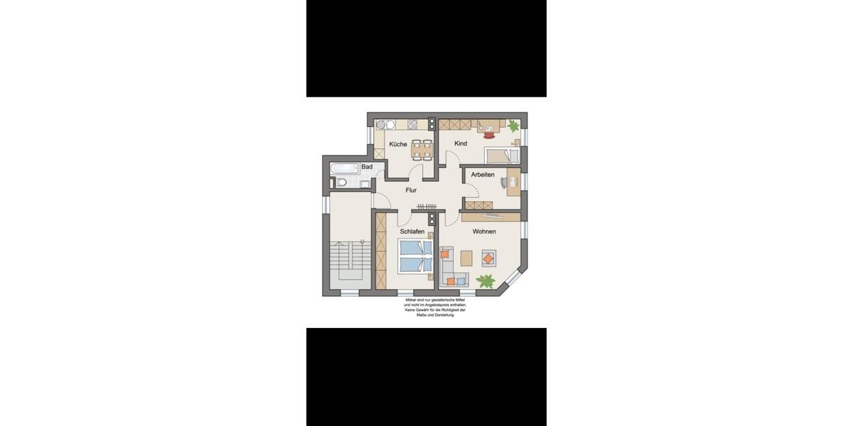Mehrfamilienhaus, Wohnhaus Frankfurt am Main Nord-Ost - 10 Zimmer, 375 m&sup2;, 1.500.000&euro; | Angebot:26843809