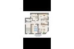 Mehrfamilienhaus, Wohnhaus Frankfurt am Main Nord-Ost - 10 Zimmer, 375 m&sup2;, 1.500.000&euro; | Angebot:26843809