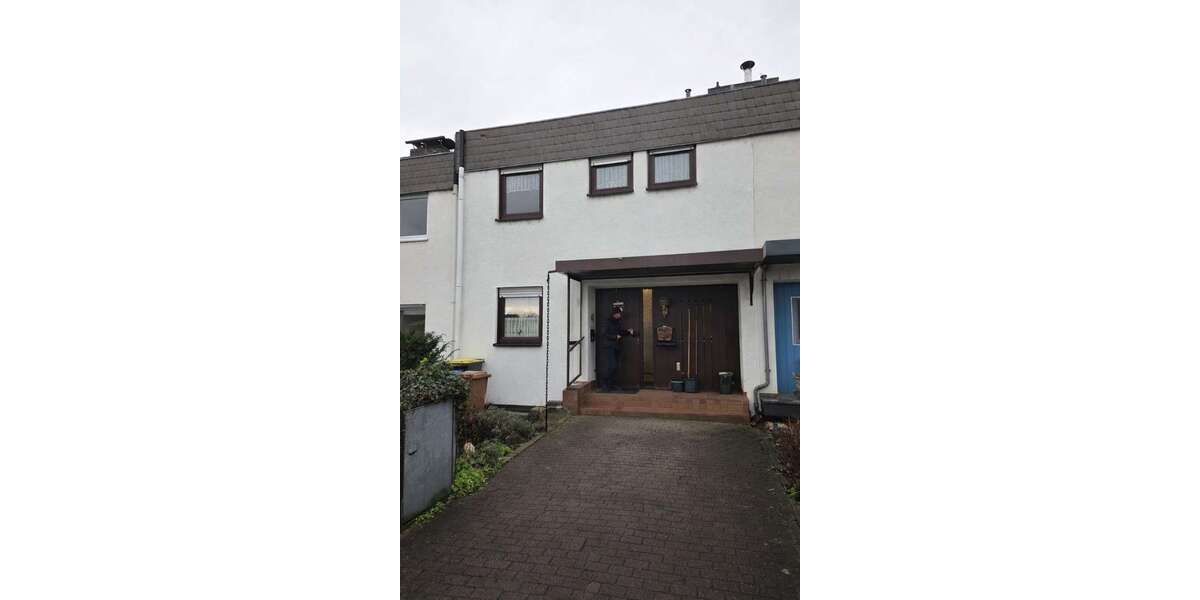 Einfamilienhaus Aschaffenburg Damm - 5 Zimmer, 135 m&sup2;, 399.000&euro; | Angebot:26836542