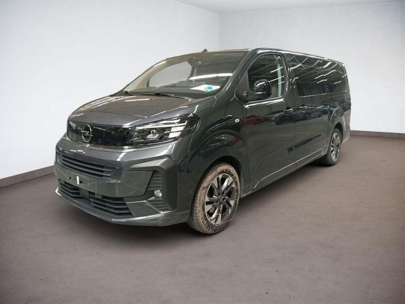 Zafira