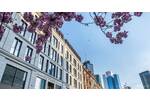 Exclusives Business Center auf dem Opernplatz - All-in-Miete