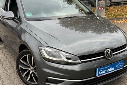 VW Golf 156.222 km 14.750 &euro; Offenbach 63071