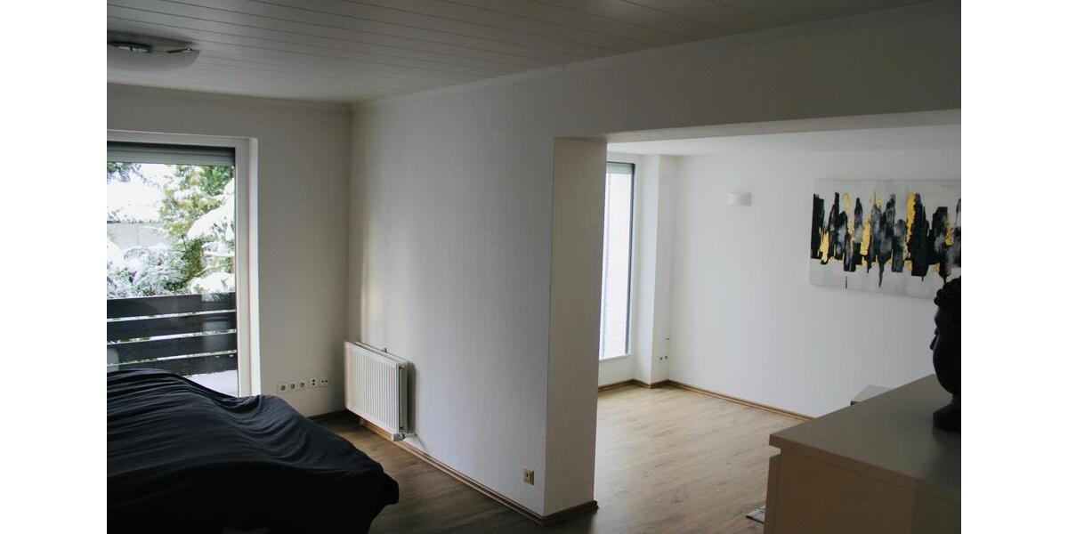 Einfamilienhaus Königstein im Taunus - 4 Zimmer, 178 m&sup2;, 3.000&euro; | Angebot:26216374