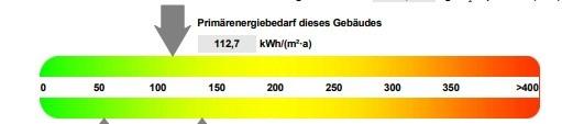 Gewerbeobjekt Neu-Isenburg Isenburg - 1.470&euro; | Angebot:25437210