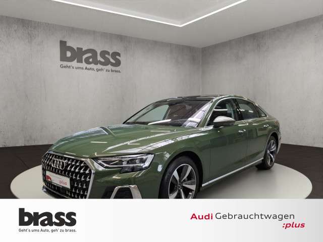 Audi A8 61.147 km 69.950 € Dietzenbach 63128
