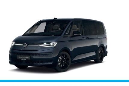 VW T7 Multivan 7.000 km 69.850 &euro; Frankfurt 60326