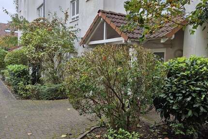Wohnung Langen - 1.5 Zimmer, 53 m&sup2;, 198.000&euro; | Angebot:26100244