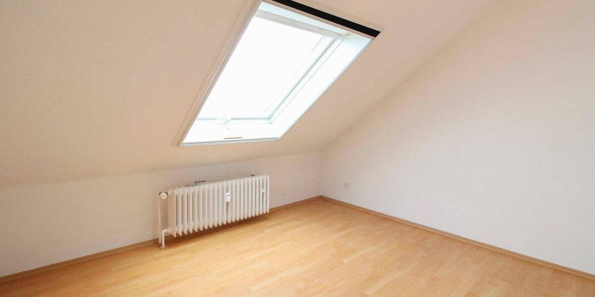 Einfamilienhaus Friedrichsdorf Burgholzhausen - 3 Zimmer, 199.000&euro; | Angebot:26844433