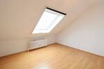 Einfamilienhaus Friedrichsdorf Burgholzhausen - 3 Zimmer, 199.000&euro; | Angebot:26844433