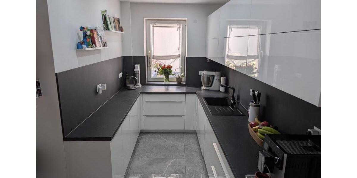 Einfamilienhaus Alzenau - 5 Zimmer, 145 m&sup2;, 2.200&euro; | Angebot:26533265