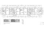 Etagenwohnung Königstein im Taunus Falkenstein - 2 Zimmer, 85 m&sup2;, 529.000&euro; | Angebot:26739854