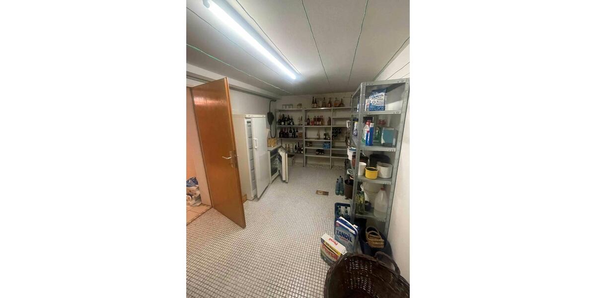 Einfamilienhaus Offenbach am Main Bieber - 7 Zimmer, 193 m&sup2;, 459.000&euro; | Angebot:26036483