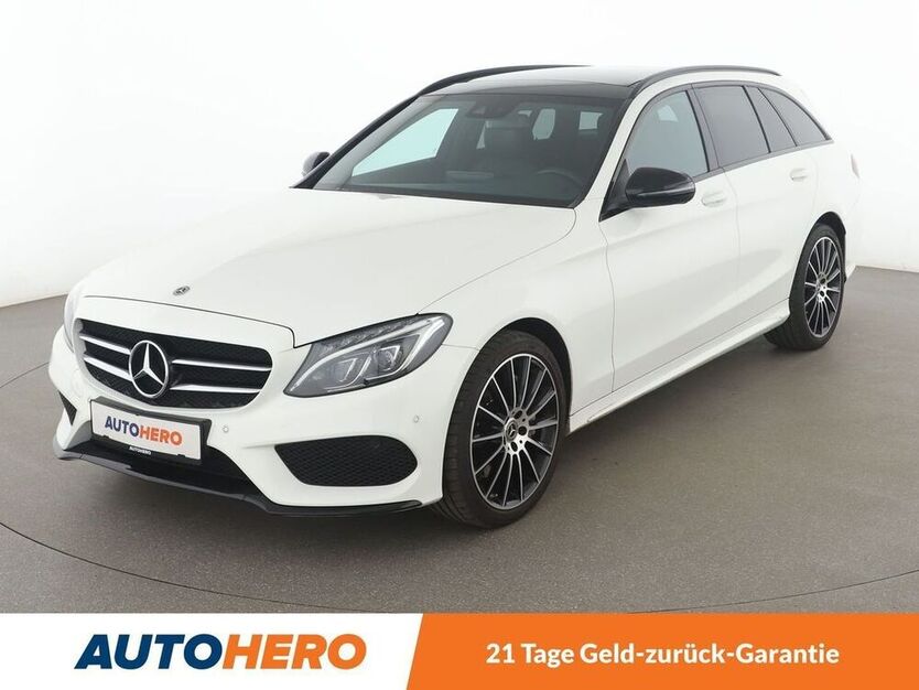 C 250