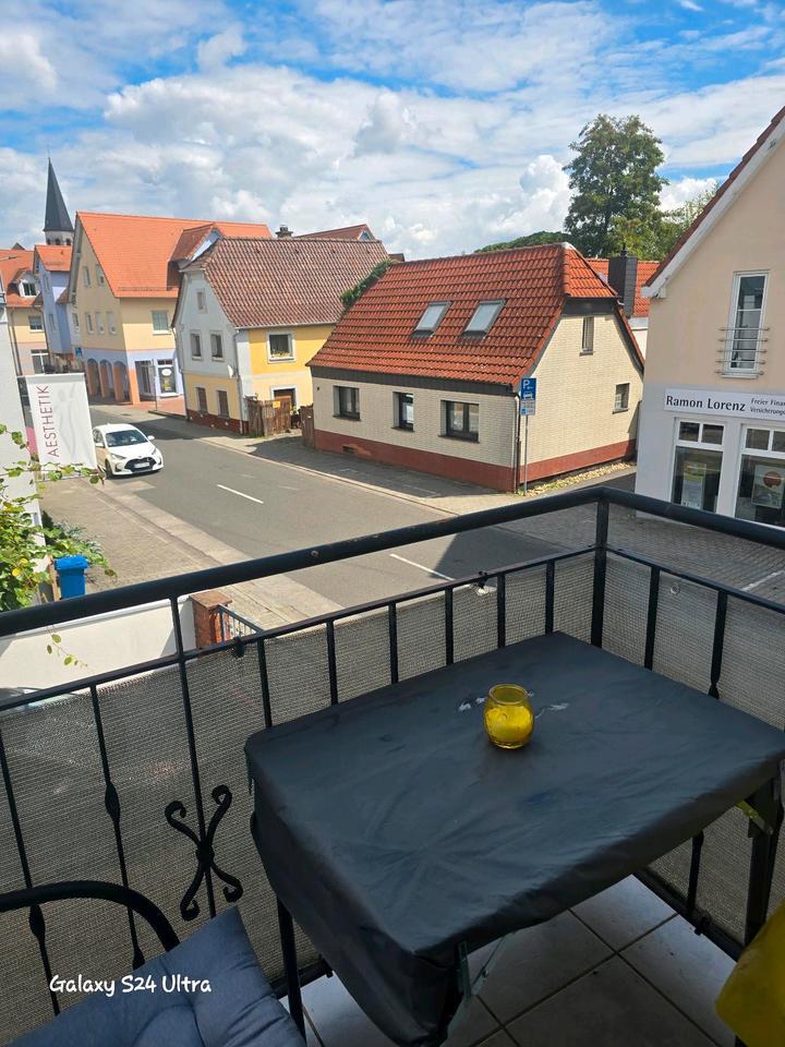 Rödermark urberach 63322 Urgent rental apartment