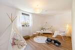 Doppelhaushälfte Offenbach Tempelsee - 5 Zimmer, 120 m&sup2;, 549.000&euro; | Angebot:25719259