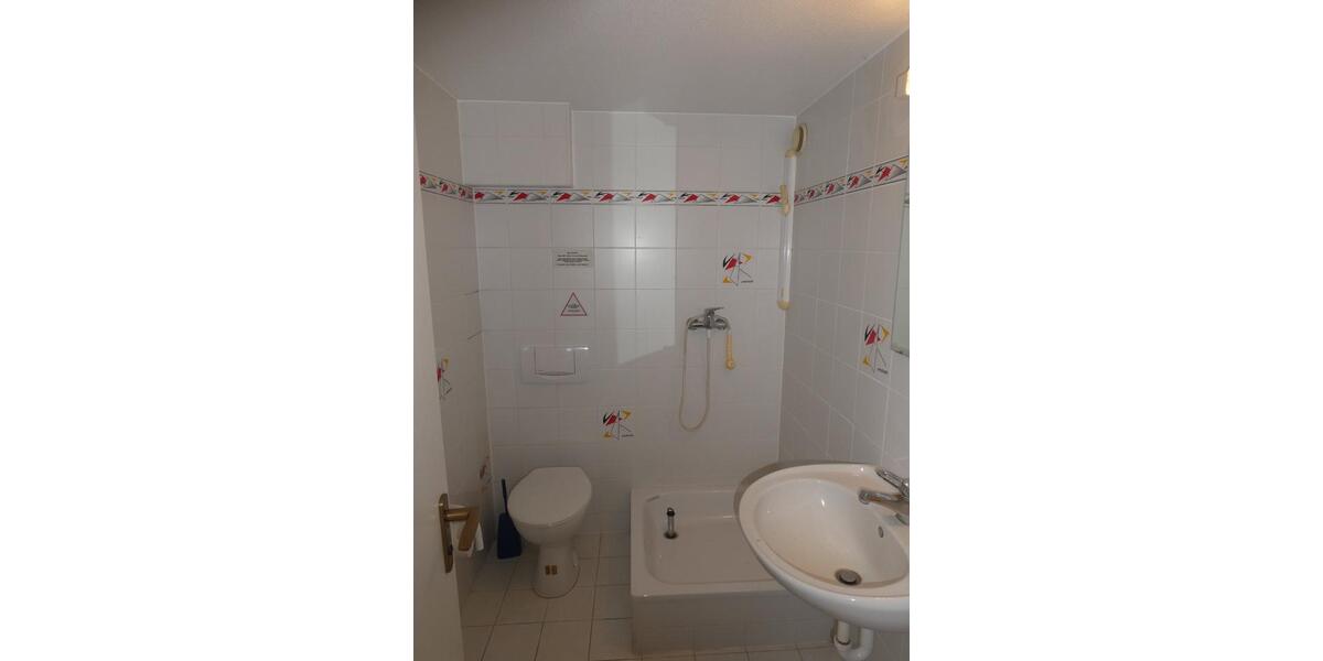 Gewerbeobjekt Roßdorf - 420&euro; | Angebot:25979375