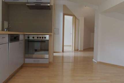 Wohnung zum Mieten in Johannesberg 470 € 55 m² 2 zimmer