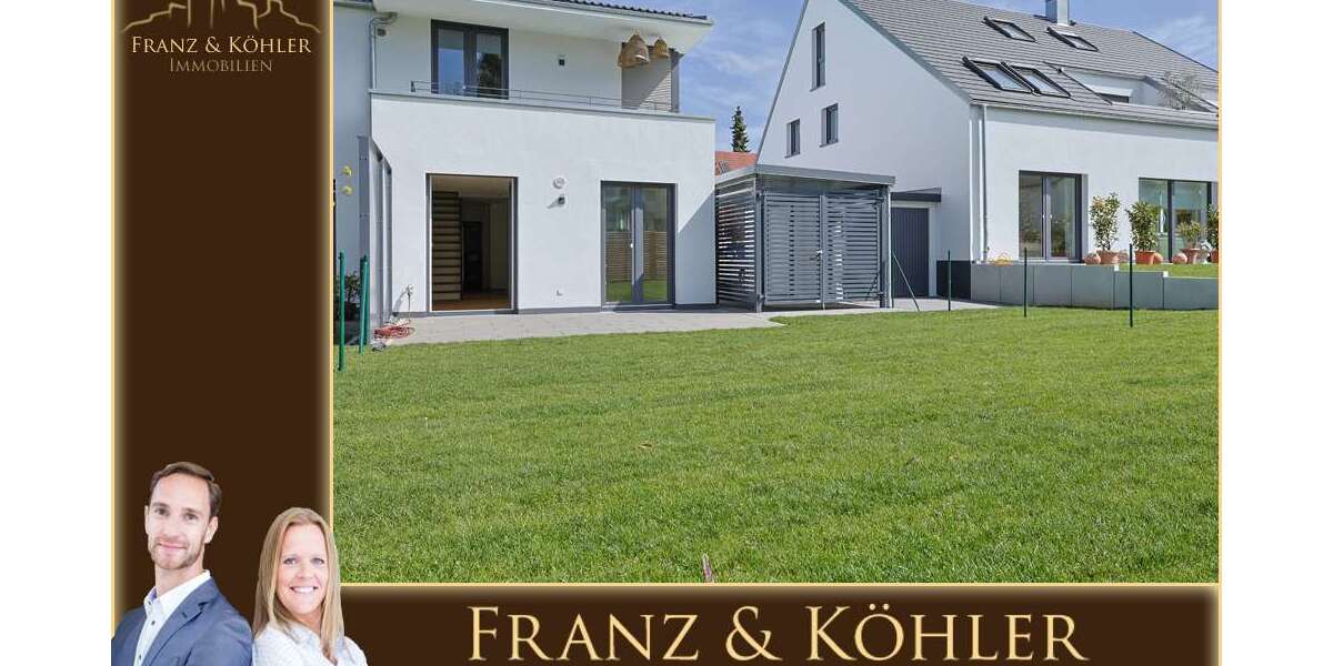 Einfamilienhaus Hanau Kesselstadt - 3 Zimmer, 113 m&sup2;, 2.185&euro; | Angebot:26153975