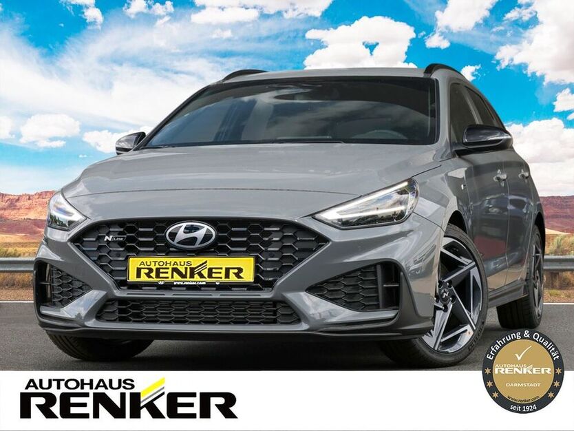 i30