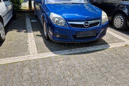 Opel Vectra 200.000 km 3.400 € Offenbach am Main 63073