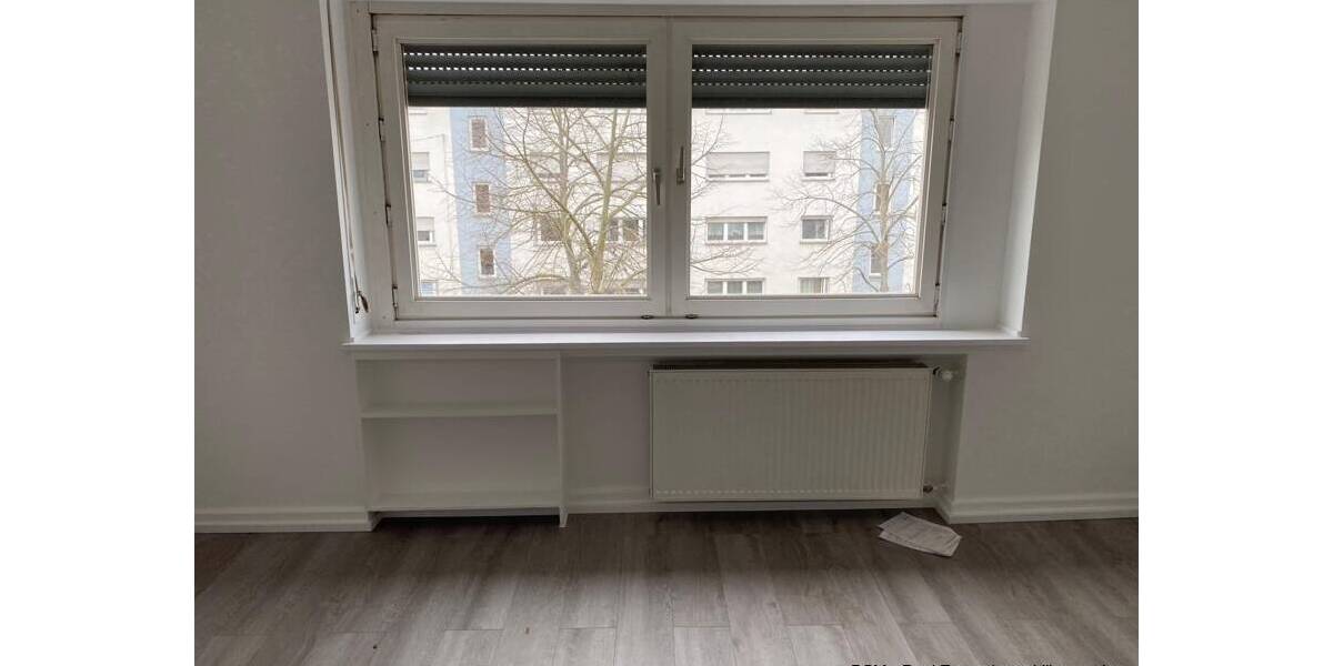 Etagenwohnung Frankfurt am Main Westend-Nord - 4 Zimmer, 74 m&sup2;, 429.000&euro; | Angebot:26127625