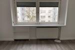 Etagenwohnung Frankfurt am Main Westend-Nord - 4 Zimmer, 74 m&sup2;, 429.000&euro; | Angebot:26127625