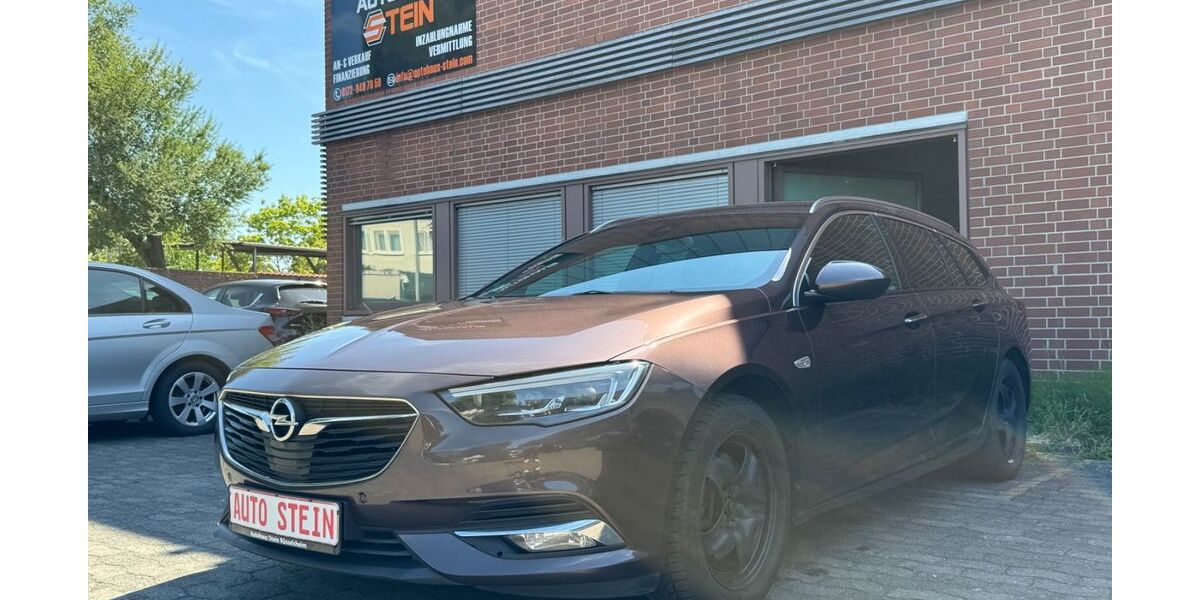 Opel Insignia 229.000 km 6.990 &euro; Rüsselsheim am Main 65428