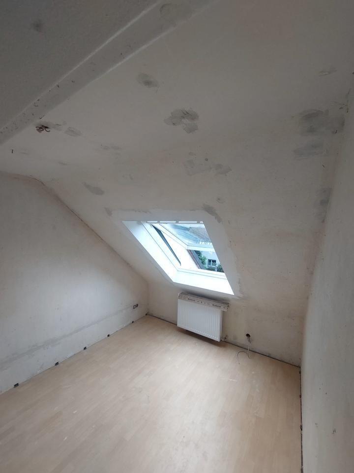Reihenhaus in Rodgau Nieder Roden in ruhiger Lage