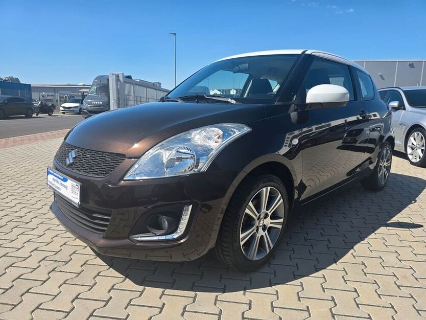 Swift