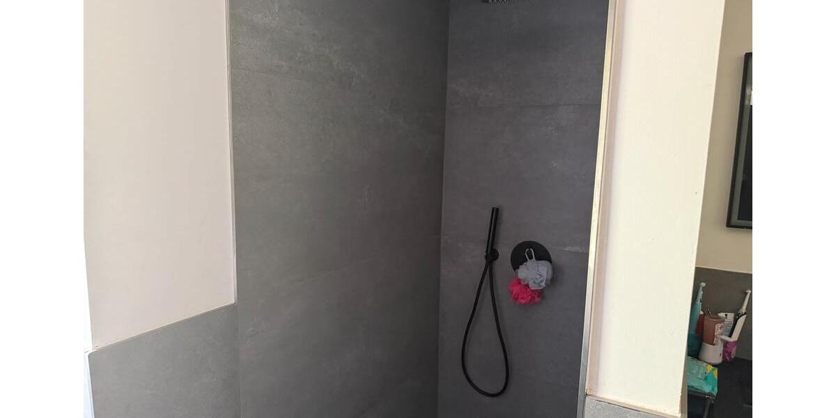 Etagenwohnung Karben - 3 Zimmer, 87 m&sup2;, 1.750&euro; | Angebot:26254518