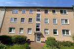 KLEIN, FEIN, MEIN - Schöne 2-Zimmerwohnung sucht Nachmieter