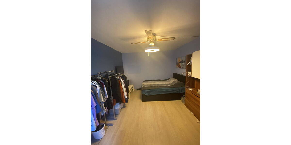 Reihenendhaus Friedberg Bruchenbrücken - 5 Zimmer, 118 m&sup2;, 525.000&euro; | Angebot:26595212