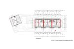 Reihenmittelhaus Bad Homburg vor der Höhe Kirdorf - 6 Zimmer, 119 m&sup2;, 799.000&euro; | Angebot:26555456