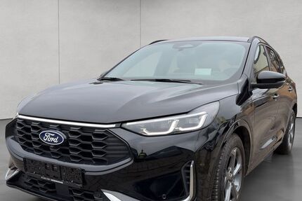 Ford Kuga 18.678 km 32.450 &euro; Frankfurt 60386