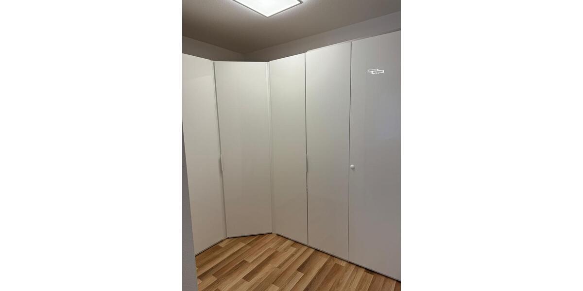 Erdgeschoßwohnung Darmstadt Bessungen - 3 Zimmer, 82 m&sup2;, 449.000&euro; | Angebot:26506984