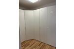 Erdgeschoßwohnung Darmstadt Bessungen - 3 Zimmer, 82 m&sup2;, 449.000&euro; | Angebot:26506984