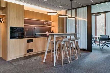 Besondere Gewerbeimmobilien in starker Lage - jetzt sichern, provisionsfrei zimmer