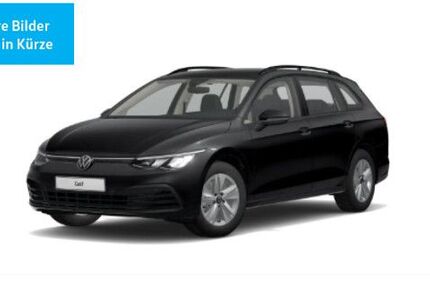 VW Golf 86.714 km 18.430 &euro; Eschborn 65760