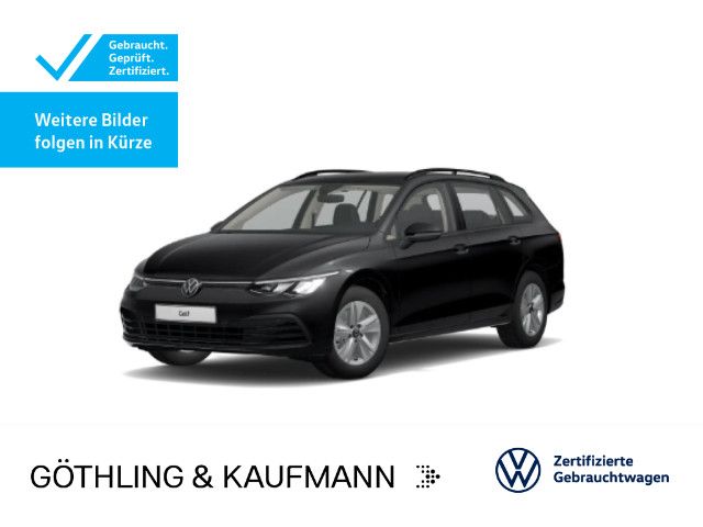 VW Golf 86.714 km 18.430 &euro; Eschborn 65760