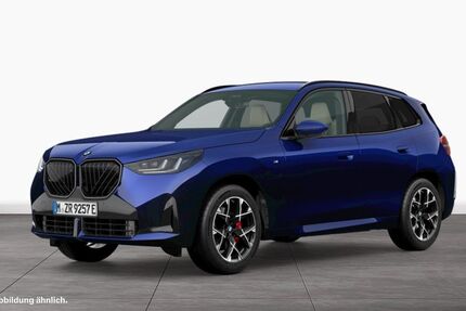 BMW X3 10.670 km 65.880 &euro; Dreieich-Sprendlingen 63303