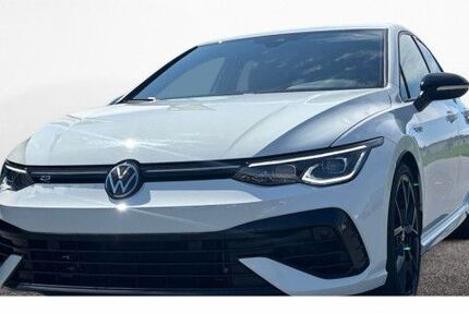 VW Golf 60.000 km 38.790 € Groß-Umstadt 64823