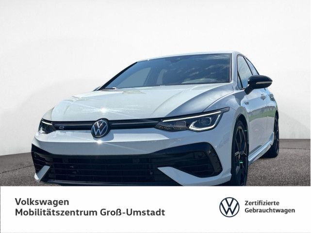 VW Golf 60.000 km 38.790 € Groß-Umstadt 64823
