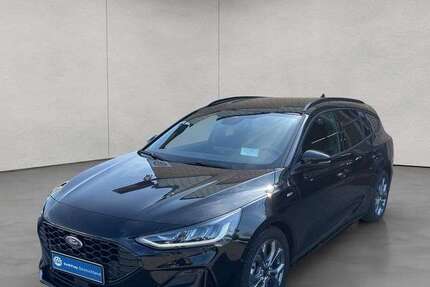 Ford Focus 21.418 km 19.950 &euro; Frankfurt am Main 60386