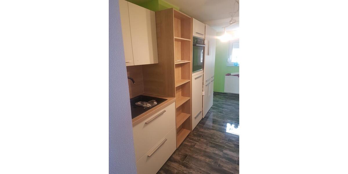 Einfamilienhaus Hanau Großauheim - 11 Zimmer, 204 m&sup2;, 580.000&euro; | Angebot:27233655